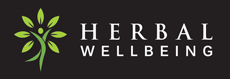 Herbal Wellbeing